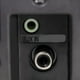 thumbnail image 3 of Soundbar Novik Infinity 8 de 150W RMS, 3 of 4