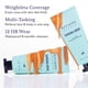 thumbnail image 2 of Crema CC Cream Foundation Westmore Beauty Supreme, 100 ml, 2 of 6