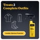 thumbnail image 2 of Repelente de insectos Sawyer Products SP6492 Premium Permetrin, 2 of 7