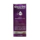 thumbnail image 3 of Cicatricure Cica-oil 50 ML, 3 of 4