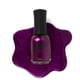 thumbnail image 1 of Esmalte de uñas Orly Flight Of Fancy 18 ml para mujer, 1 of 4