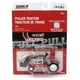 thumbnail image 5 of Tractor de juguete Case IH 1/64 Magnum Pulling (modelo 47532), 5 of 5