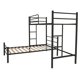 thumbnail image 2 of Cama Alta + Cama Baja 1,5 Plazas., 2 of 3