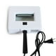 thumbnail image 2 of Skin Health Check Care UV Magnifying Analyzer Beauty Facial SPA Salon Equipment Wood Lamps Light Face Machine 110-240V US EU Plu, 2 of 3