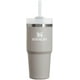 thumbnail image 1 of Vaso Stanley Quencher H2.0 FlowState 414 ml de acero inoxidable, 1 of 3