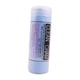 thumbnail image 3 of Toalla Para Perros, Transpirable, Portátil, Súper Absorbente Para Lavado De Autos, Interior Y Exterior, Color Azul, 3 of 5