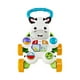 thumbnail image 1 of Fisher-Price Cebra de Aprendizaje Andadera Interactiva 6m+, 1 of 4