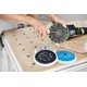 thumbnail image 5 of Almohadilla de lijado Festool ETS 150 Soft para uso universal de uso intensivo, 5 of 7