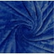 thumbnail image 2 of Toalla Extra Grande De Microfibra, 2 of 3