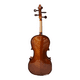 thumbnail image 2 of Viola Outfit 16'' SVA-50 Cremona, 2 of 5