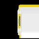 thumbnail image 1 of AQUA TWIN UNIDAD PINCEL/BISEL Vermillon 005, 1 of 2