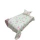 thumbnail image 1 of Quilt Cubrecama Primavera Verano Plaza Y Media, 1 of 3