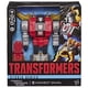 thumbnail image 2 of Figura de acción Transformers Dinobot Snarl Líder 20 cm, 2 of 9
