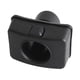 thumbnail image 1 of Conector De Host De Ranura De Interfaz Diámetro Interior Universal 5 Cm Para Accesorios, 1 of 5