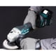 thumbnail image 4 of Esmeril Angular Inalámbrico 4-1/2' 18v Makita Dga467rte, 4 of 5