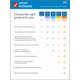 thumbnail image 2 of Software de Impuestos Intuit TurboTax Deluxe 2023 Disco para PC/Mac, 2 of 6