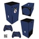 thumbnail image 1 of Skin Xbox Series X 0003, 1 of 3