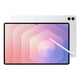 thumbnail image 1 of Tablet Samsung Galaxy Tab S11 Ultra 14.6 12GB 256GB WiFi Silver, 1 of 3