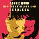 thumbnail image 2 of Vinilo LP BMG Fearless Anthology 1965-2025 180 g 2 LP, 2 of 2