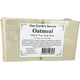 thumbnail image 1 of Base de jabón Our Earth's Secrets 907 g con avena, 1 of 3