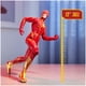 thumbnail image 4 of Figura de acción DC Comics Speed Force The Flash de 30 cm con luces, 4 of 9