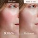 thumbnail image 2 of Mascarilla de Arcilla DOAEL Yulmu 120 g – Cuidado Vegano de Poros, 2 of 9