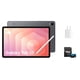 thumbnail image 1 of Tableta Samsung Galaxy Tab S11 11" 128 GB gris (2025), 1 of 3