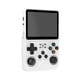 Consola R36S Blanco - 2808