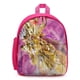 thumbnail image 1 of Caballeros Dorados Mochila Escolar para Niños y Niñas, Mochila Infantil Ligera de Alta Calidad, Grande y Duradera ROSA, 1 of 6
