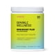 thumbnail image 1 of Suplemento De Colágeno En Polvo Sparkle Wellness Skin Boost Plus, 1 of 3