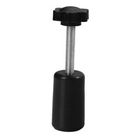 Magideal - Taponadora De Perfume Pequeña, Portátil, Fácil De Usar, Sellador De Tapa De Botella, Máquina De Sellado A Presión Para Botella De Perfume, Hogar Para