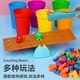 thumbnail image 3 of Juego Didactico Chutes And Ladders Osos Cognicion, 3 of 3