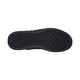 thumbnail image 3 of ZAPATILLAS SKECHERS  ESCOLAR SPORT COURT HOMBRE 232478-BBK - Talla 44, 3 of 5