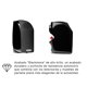 thumbnail image 4 of Parlante Individual Satelital Polk TL1U Negro, 4 of 5