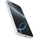 thumbnail image 5 of Funda de teléfono OtterBox Symmetry Series Clear para iPhone 16 Pro Max, 5 of 5