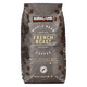 thumbnail image 1 of Café French Roast Grano Entero Kirkland 1,13 Kg V2, 1 of 2