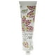 thumbnail image 2 of Crema de Manos de Panal, 2 of 3