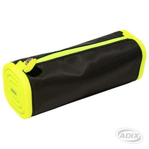 Adix - Estuche Escolar (236)