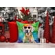 thumbnail image 2 of Almohada Decorativa Weimaraner 14x14, 2 of 6