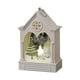 thumbnail image 2 of Farol Colgante Navideño LED De 5,9 Pulgadas, Lámpara Decorativa Navideña Para Pasillo, Patio, Estilo B, 2 of 3