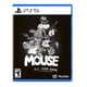 thumbnail image 1 of Videojuego U&I Entertainment Mouse P.I. For Hire PS5, 1 of 9