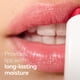 thumbnail image 3 of Bálsamo Labial Shimmer Con Manteca De Karité 4 8 G, 3 of 9