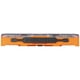 thumbnail image 5 of Juego de enchufes Klein Tools 65500KNECT KNECT Impact de 39 piezas, 5 of 6