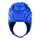 thumbnail image 4 of Casco De Rugby Gorro Scrum Protector De Cabeza De Hockey Sombrero De Protección Azul M, 4 of 5