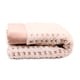 thumbnail image 2 of Toalla de manos MARA Nautica Home 40x60cm blanca-rosada, 2 of 6
