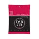thumbnail image 1 of Cuerdas para guitarra acústica Darco Phosphor Bronze Medium Gauge, 1 of 4