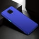 thumbnail image 1 of For Xiaomi Redmi Note 9S/Note 9 Pro Phone Case,Redmi Note 9 Pro Hard PC Protective Case,Simple And Stylish Classic Thin And Light Models, Birthday/Easter/Boy/Girlfriend Gift, 1 of 5