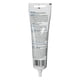 thumbnail image 2 of Adhesivo reparador de costuras, tubo blanco romano de 90 ml con boquilla aplicadora, 2 of 4