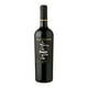 thumbnail image 1 of Vino Intacto Gran Reserva Cabernet Sauvignon 14° 750cc, 1 of 2