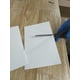 thumbnail image 4 of Papel de fibra cerámica CeraTex 3170 de 0,3 cm, 28 x 30 cm, 10 hojas, 4 of 7